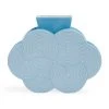 Jonathan Adler UK Pompidou Cloud Vase