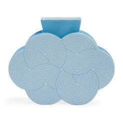 Jonathan Adler UK Pompidou Cloud Vase