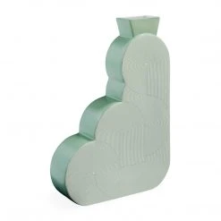 Jonathan Adler UK New Pompidou Corner Vase