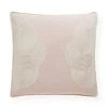 Jonathan Adler UK New Pompidou Half Circles Cushion