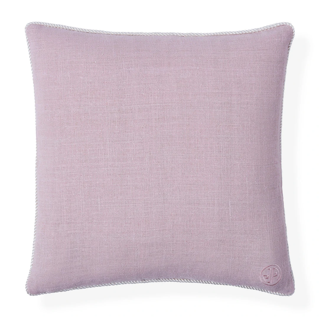 Jonathan Adler UK New Pompidou Half Circles Cushion