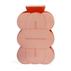 Jonathan Adler UK Pompidou Medium Vase