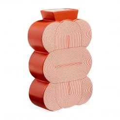 Jonathan Adler UK Pompidou Medium Vase