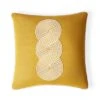 Jonathan Adler UK Pompidou Loops Cushion Décor