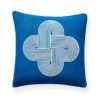 Jonathan Adler UK Pompidou Plus Cushion