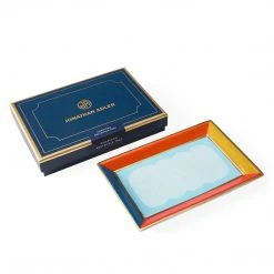 Jonathan Adler UK Décor Pompidou Rectangle Tray