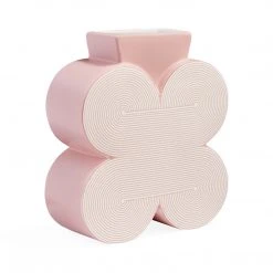 Jonathan Adler UK New Pompidou Small Vase