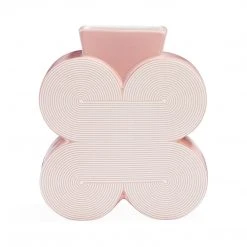 Jonathan Adler UK New Pompidou Small Vase