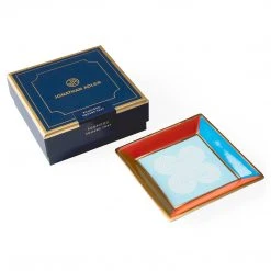 Jonathan Adler UK Décor Pompidou Square Tray