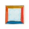 Jonathan Adler UK Décor Pompidou Square Tray