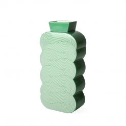 Jonathan Adler UK Vases Large Pompidou Vase