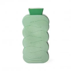 Jonathan Adler UK Vases Large Pompidou Vase