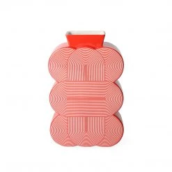 Jonathan Adler UK Medium Pompidou Vase Vases