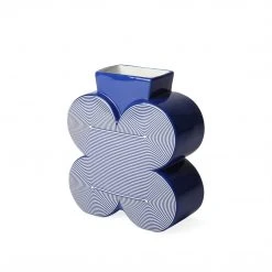 Jonathan Adler UK Small Pompidou Vase