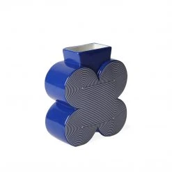 Jonathan Adler UK Small Pompidou Vase