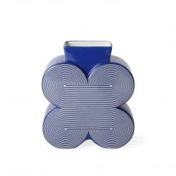 Jonathan Adler UK Small Pompidou Vase