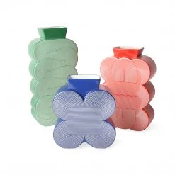 Jonathan Adler UK Small Pompidou Vase