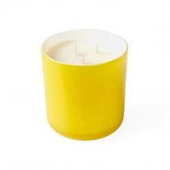 Jonathan Adler UK Three-Wick Grapefruit Pop Candle
