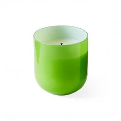 Jonathan Adler UK Décor Basil Pop Candle