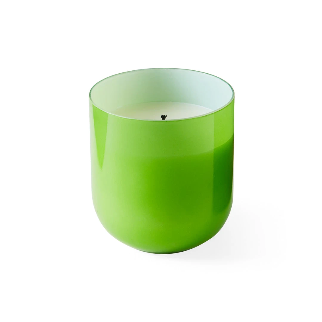 Jonathan Adler UK Décor Basil Pop Candle