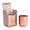 Jonathan Adler UK Bourbon Pop Candle