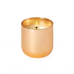 Jonathan Adler UK Décor Bubbly Pop Candle