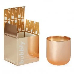 Jonathan Adler UK Décor Bubbly Pop Candle