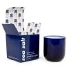 Jonathan Adler UK Décor Sea Salt Pop Candle