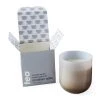 Jonathan Adler UK Décor Tea Pop Candle