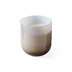 Jonathan Adler UK Décor Tea Pop Candle
