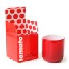 Jonathan Adler UK Tomato Pop Candle Bestsellers