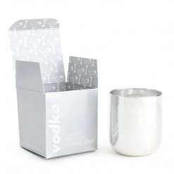 Jonathan Adler UK Vodka Pop Candle