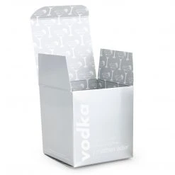 Jonathan Adler UK Vodka Pop Candle