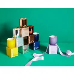 Jonathan Adler UK Vodka Pop Candle