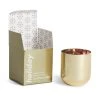 Jonathan Adler UK Holiday Pop Candle