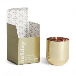 Jonathan Adler UK Holiday Pop Candle