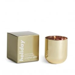 Jonathan Adler UK Holiday Pop Candle