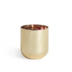 Jonathan Adler UK Holiday Pop Candle