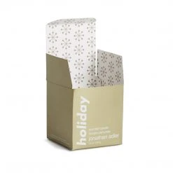 Jonathan Adler UK Holiday Pop Candle