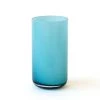 Jonathan Adler UK Dining Pop Highball Glass