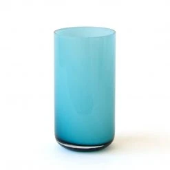 Jonathan Adler UK Dining Pop Highball Glass