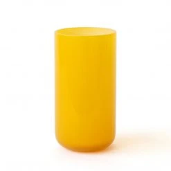 Jonathan Adler UK Dining Pop Highball Glass