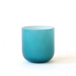 Jonathan Adler UK Dining Pop Rocks Glass