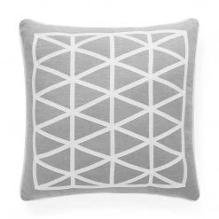 Jonathan Adler UK Positano Helix Cushion