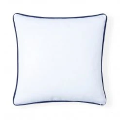 Jonathan Adler UK Positano Helix Outdoor Cushion