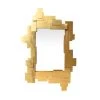 Jonathan Adler UK Puzzle Accent Mirror Décor