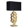 Jonathan Adler UK Puzzle Circles Table Lamp Lighting