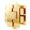 Jonathan Adler UK Puzzle Sconce