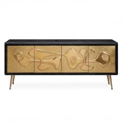 Jonathan Adler UK Reform Credenza