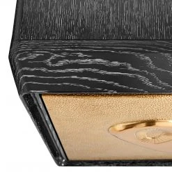 Jonathan Adler UK Reform Credenza